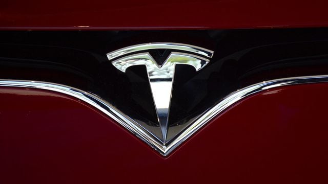 Did Tesla’s 180 on Bitcoin Payments Scare the Market?