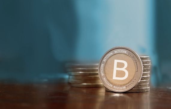 bitcoin-price-reaches-all-time-high