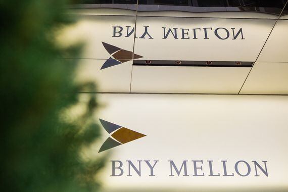 bank-of-new-york-mellon-corp-branches-ahead-of-earnings-figures