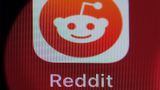 Reddit to Scale Its Ethereum-Based Community Points System With Arbitrum
