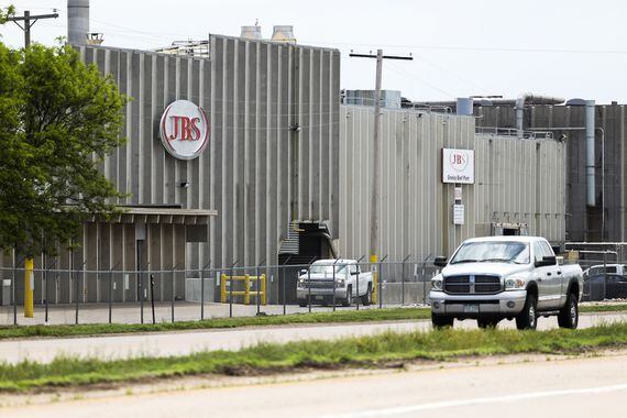 meat-plant-shutdowns-are-spreading-after-a-cyberattack-on-jbs