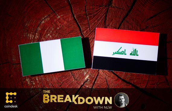 breakdown-8-15-21-bitcoin-nigeria-iraq