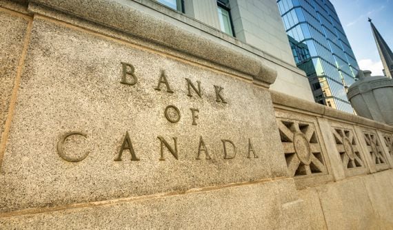 bank-of-canada-3