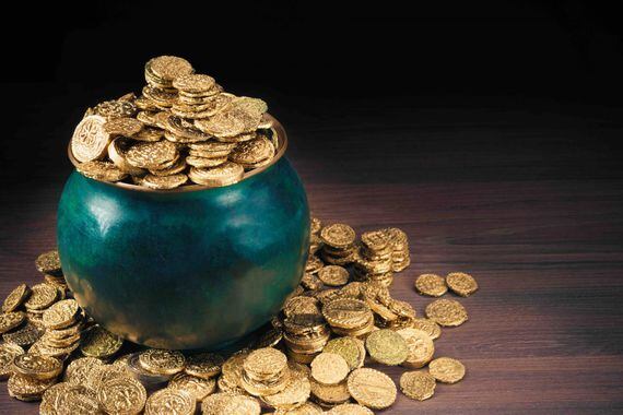 gold-money-coins