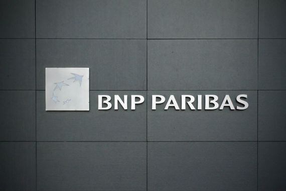 bnp-paribas-3