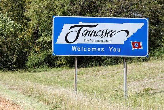 welcome-to-tennessee