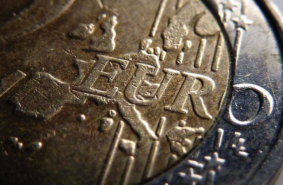 details-of-the-euro