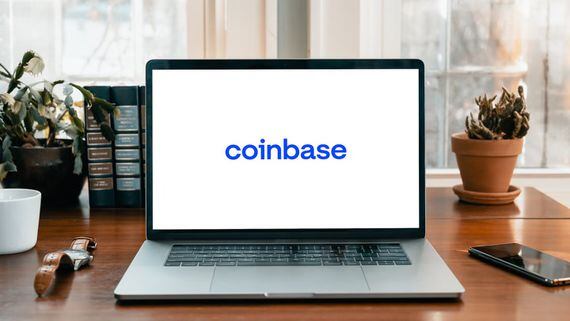 Brother of Fmr Coinbase Exec Pleads Guilty to Insider Trading; Conservative Party of Canada Elects Pro-Bitcoin Leader as Head