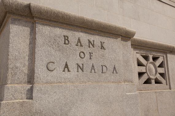 bank-of-canada-2