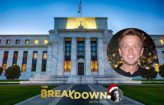 breakdown-2020-12-26-bill-barhydt-or-abra