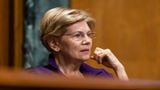 Sen. Warren Taking Aim at Stabelcoins During Senate Banking Committee Hearing