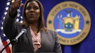 new-york-attorney-general-letitia-james-makes-announcement-on-criminal-justice-reform