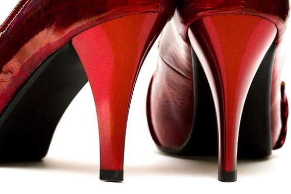 heels-red