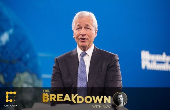 breakdown-7-23-21