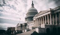 Could Crypto Lobbying Make a Comeback in 2024?