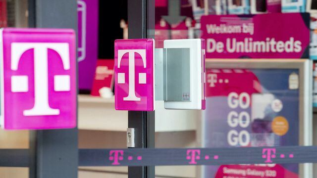 Celo Network Co-Founder on Deutsche Telekom’s Big Investment and Partnership