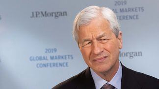 jpmorgan-chase-co-chief-executive-officer-jamie-dimon-interview