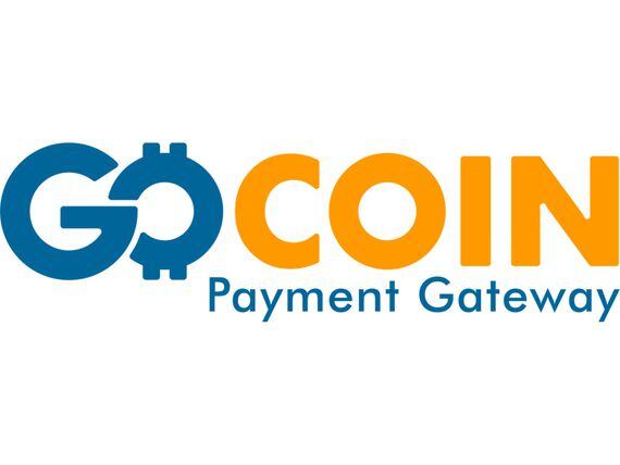gocoin-logo