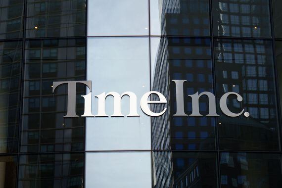 meredith-corp-acquires-time-inc-in-1-84-billion-deal