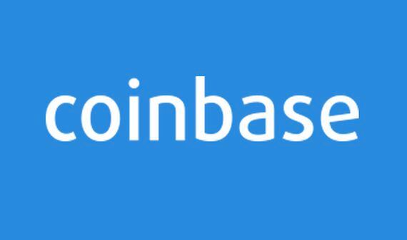 coinbase-1