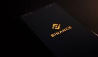 BNB Smart Chain Resumes Operations After Exploit Drained Estimated $100M in Crypto (clone 2)