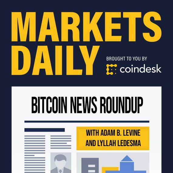markets-daily-crypto-roundup