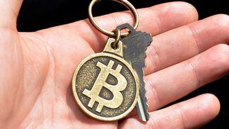 how-do-bitcoin-transactions-work-2