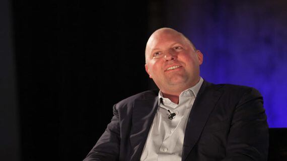 Andreessen Horowitz Triples Down on Crypto With New $2.2B Fund. What’s Next?