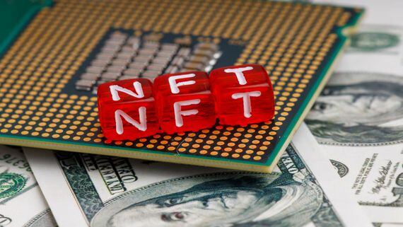Legal Ramifications of Using NFTs as Collateral for Secure Loans