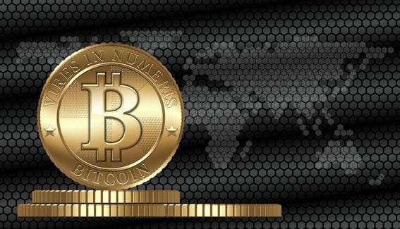 bitcoin-world-map-shutterstock_176624642