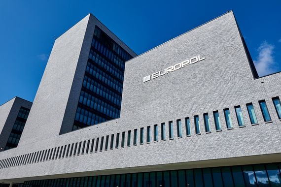 europol-2