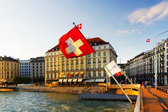 geneva-switzerland