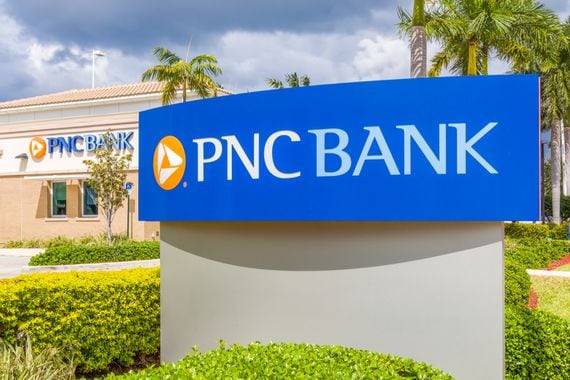 pnc-bank