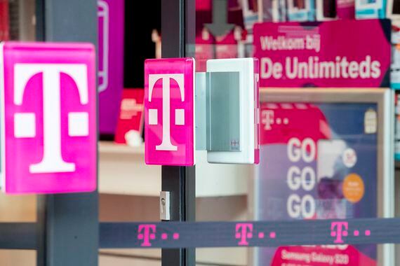 deutsche-telekom-prepares-to-sell-t-mobile