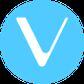 VeChain (VET) Icon