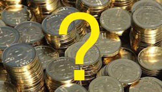what-is-bitcoin-2