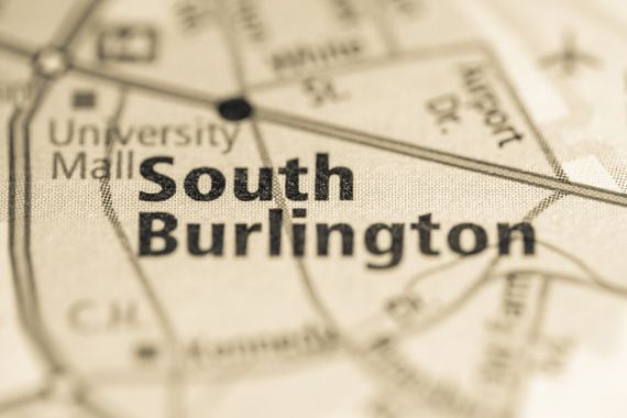 south-burlington-2