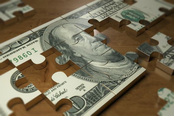 dollar-finance-concept-stock-image