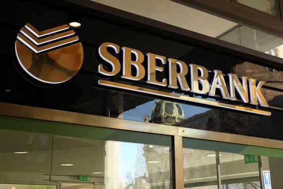 sberbank-russia