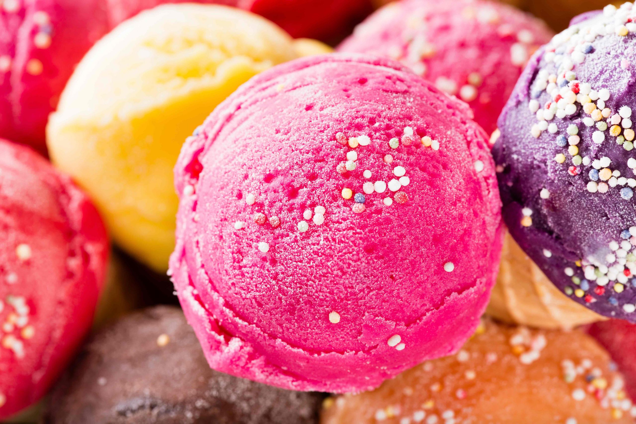 ice-cream-sweets