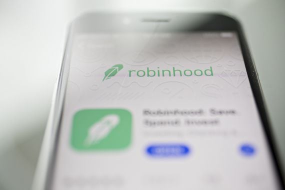 sipc-says-it-has-serious-concerns-about-robinhoods-new-product-2