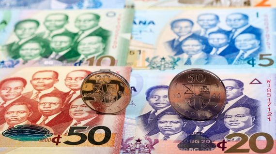 ghana-cedis-currency