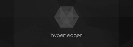 hyperledger