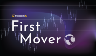 first-mover.png
