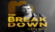 breakdown-the-top-narratives-driving-crypto-market-growth-feat-travis-kling
