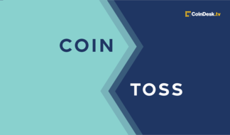coin-toss.png