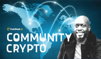 community-crypto.png