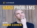 hard-problems-with-bram-cohen