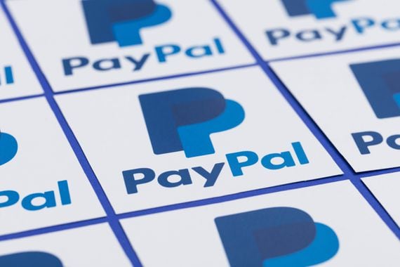 paypal-payment