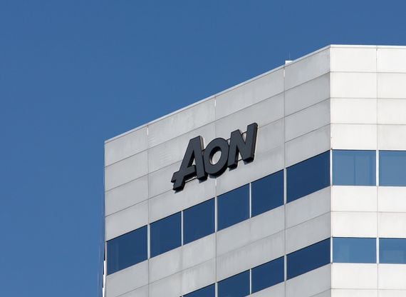 aon-insurance-shutterstock-1250px